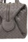 Купити Сумка BOTTEGA VENETA 4