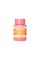 Купити Рідина для зняття лаку Nails Inc