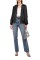 Купити Куртка Alexander Wang 2