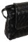 Купити Сумка BOTTEGA VENETA 5