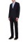 Buy Jacket Rag & Bone 2