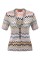 Buy Blouse Missoni
