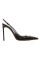 Купить Туфли Tom Ford