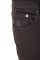 Купити Джинси Brunello Cucinelli 5