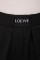 Купити Штани Loewe 4