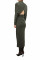 Купить Платье MUGLER 3