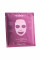 Buy Face mask 111Skin