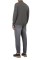 Купить Кардиган Brunello Cucinelli 3