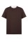 Купить Футболка Brunello Cucinelli