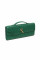 Buy Clutch Bottega Veneta 3