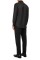 Купити Сорочка BRIONI 3