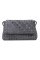 Buy Bag Bottega Veneta