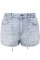 Купити Шорти Alexander Wang