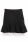 Купить Юбка ALAÏA