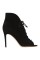 Купити Ботильйони Gianvito Rossi