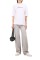Купити Футболка JACQUEMUS 2