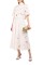 Купити Костюм ZIMMERMANN 2