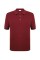 Buy Polo GRAN SASSO PREMIUM