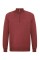 Купить Серафино Brunello Cucinelli