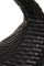 Купити Сумка BOTTEGA VENETA 4