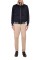 Купити Жилет Brunello Cucinelli 2