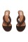 Купити Босоніжки ALAÏA 4