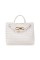 Купити Сумка BOTTEGA VENETA
