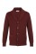 Купить Кардиган Brunello Cucinelli