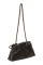 Купити Сумка BOTTEGA VENETA 3
