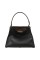 Buy Bag Fendi