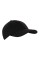 Buy Cap Kiton 2