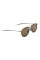Купити Окуляри сонцезахисні Dita Eyewear 2