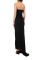 Купить Платье ALAÏA 3