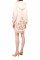 Buy Dress ZIMMERMANN 3