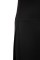 Купити Спідниця ALAÏA 4