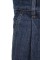 Купити Джинси Brunello Cucinelli 4