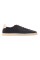 Купити Кеди Brunello Cucinelli