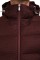 Купить Жилет Brunello Cucinelli 4