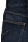 Купить Джинсы ALAÏA 4