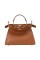 Купити Сумка Fendi