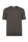 Buy T-shirt GRAN SASSO PREMIUM