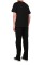 Купити Штани Givenchy 3