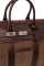 Купить Сумка Brunello Cucinelli 4