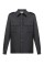Купить Рубашка Brunello Cucinelli