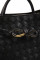 Купити Сумка BOTTEGA VENETA 6