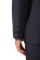 Купити Костюм Brunello Cucinelli 5