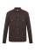 Buy Shirt Brunello Cucinelli
