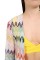 Купить Кардиган Missoni 4