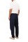 Купить Джинсы Brunello Cucinelli 3