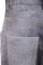 Buy Pants Bottega Veneta 4